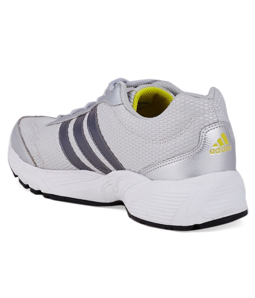 adidas phantom 2.1 running shoes