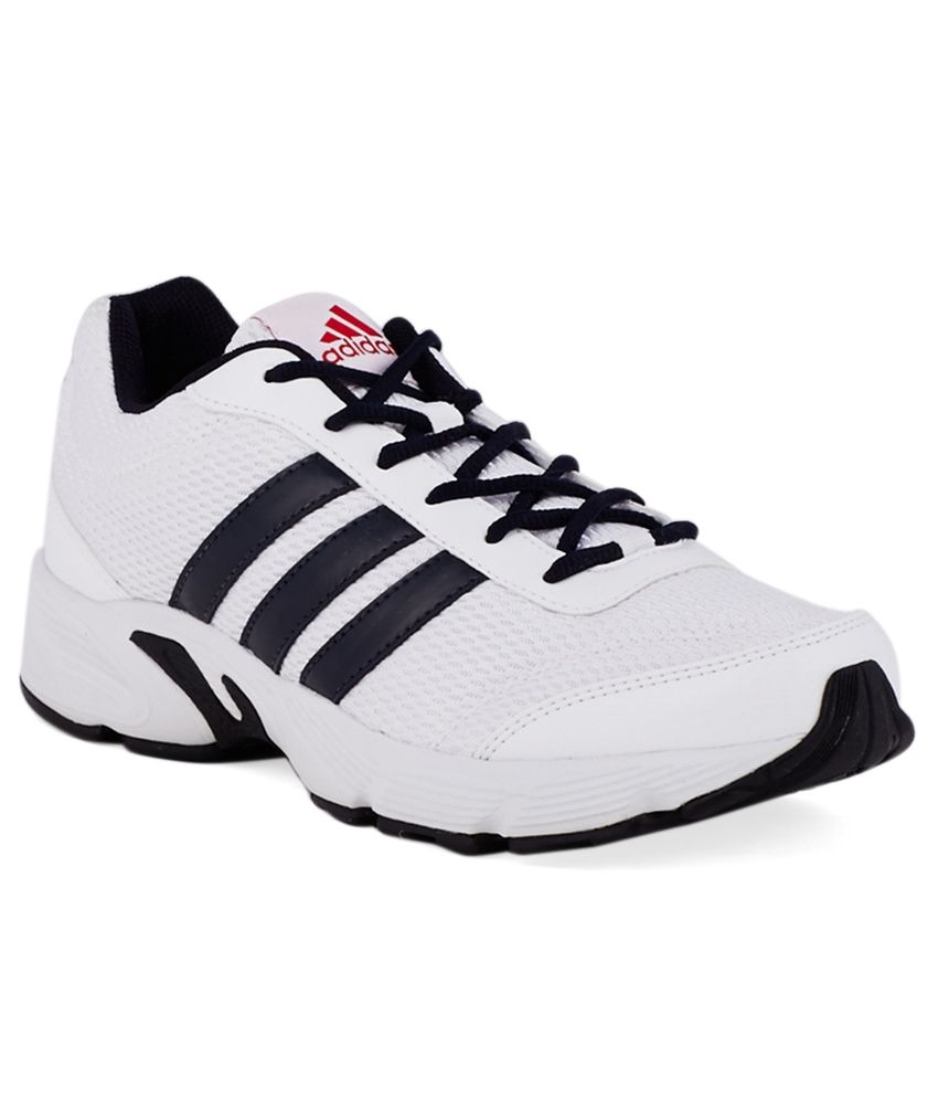 adidas phantom 2.1 running shoes