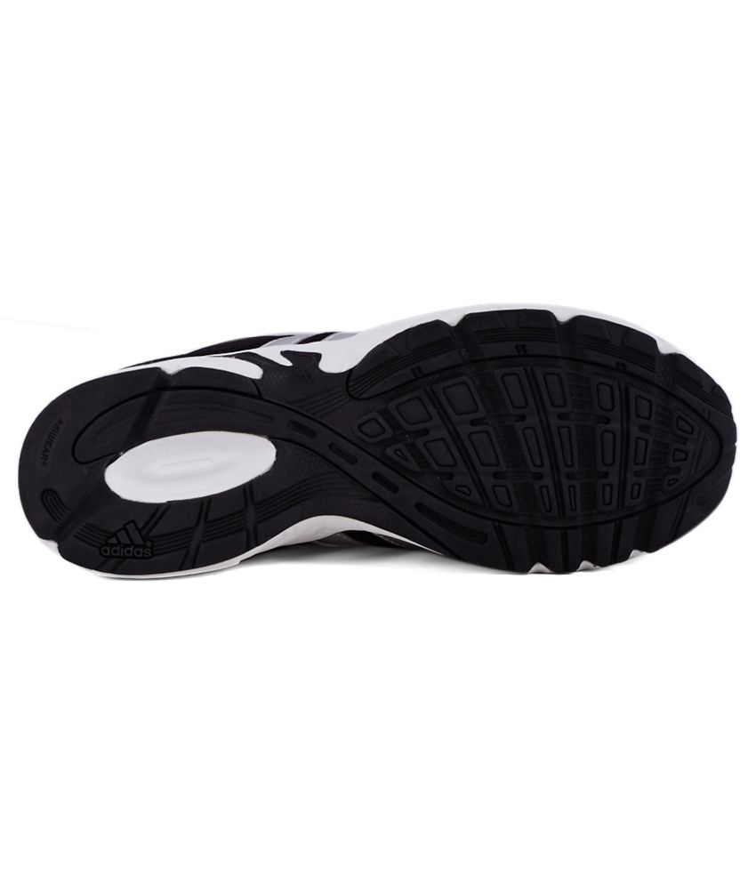 Adidas Phantom 2.1 M Black Sport Shoes Art ADIS45164 - Buy Adidas ...