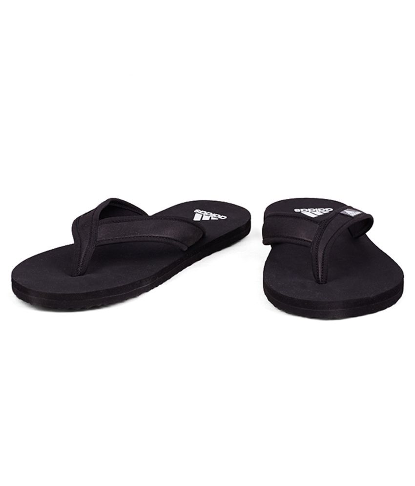 adidas sandals price list