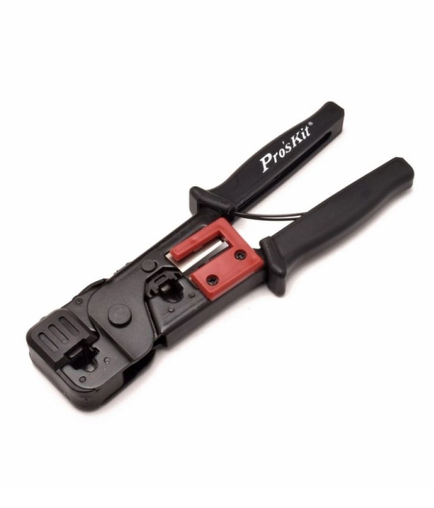 remax impex pro skit 808 376e modular crimping tool tang rj45 rj11 buy remax impex pro remax impex pro skit 808 376e modular crimping tool tang rj45 rj11 buy remax impex pro