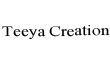Teeya Creation