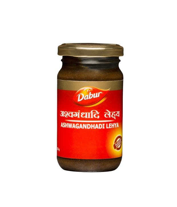 lehya ajji lehya