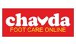 Chavda Foot Care