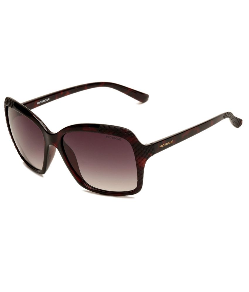 provogue women sunglasses