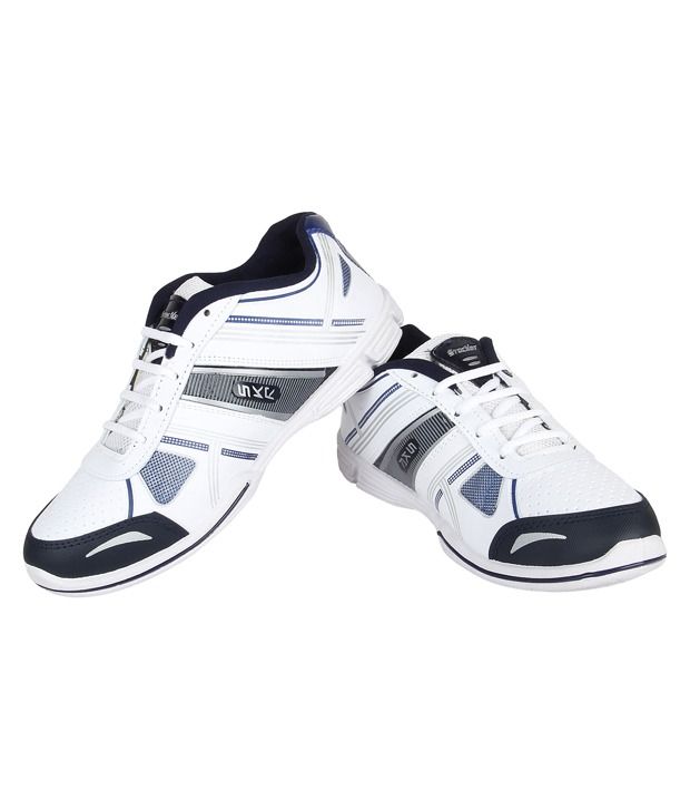 Super Matteress White Canvas Running Sport Shoes Buy Super Matteress White Canvas Running Sport Shoes Buy