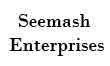 Seemash Enterprises