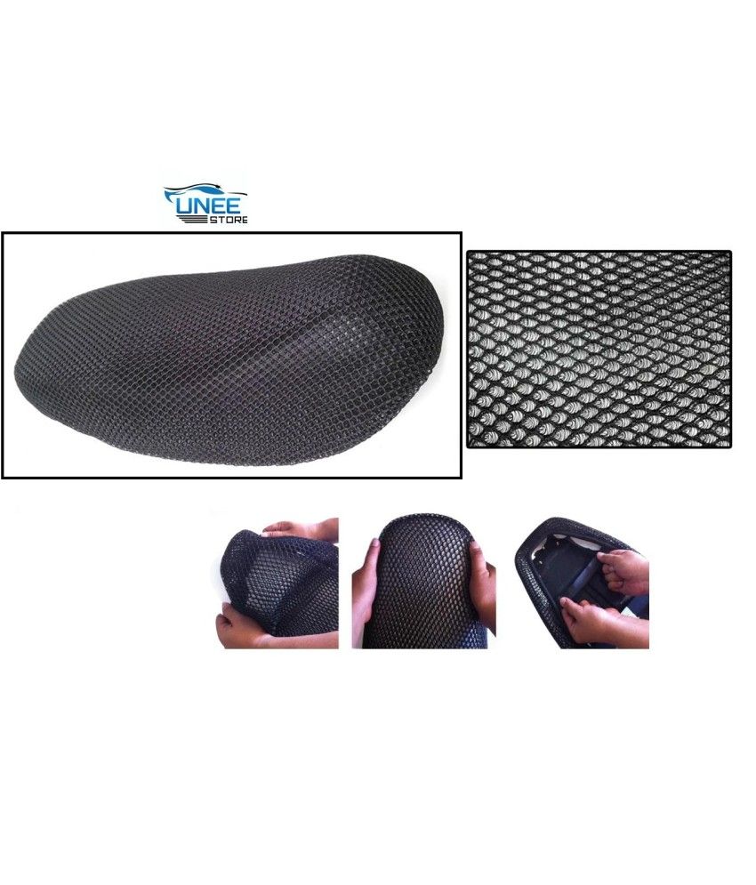 ktm duke 200 seat cover