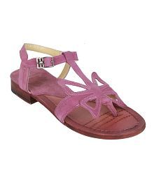 snapdeal online shopping ladies shoes