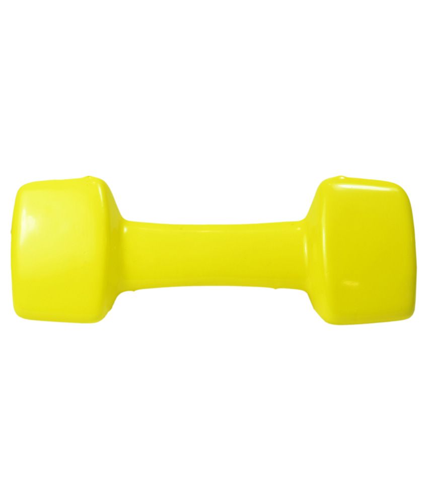 hand weights online