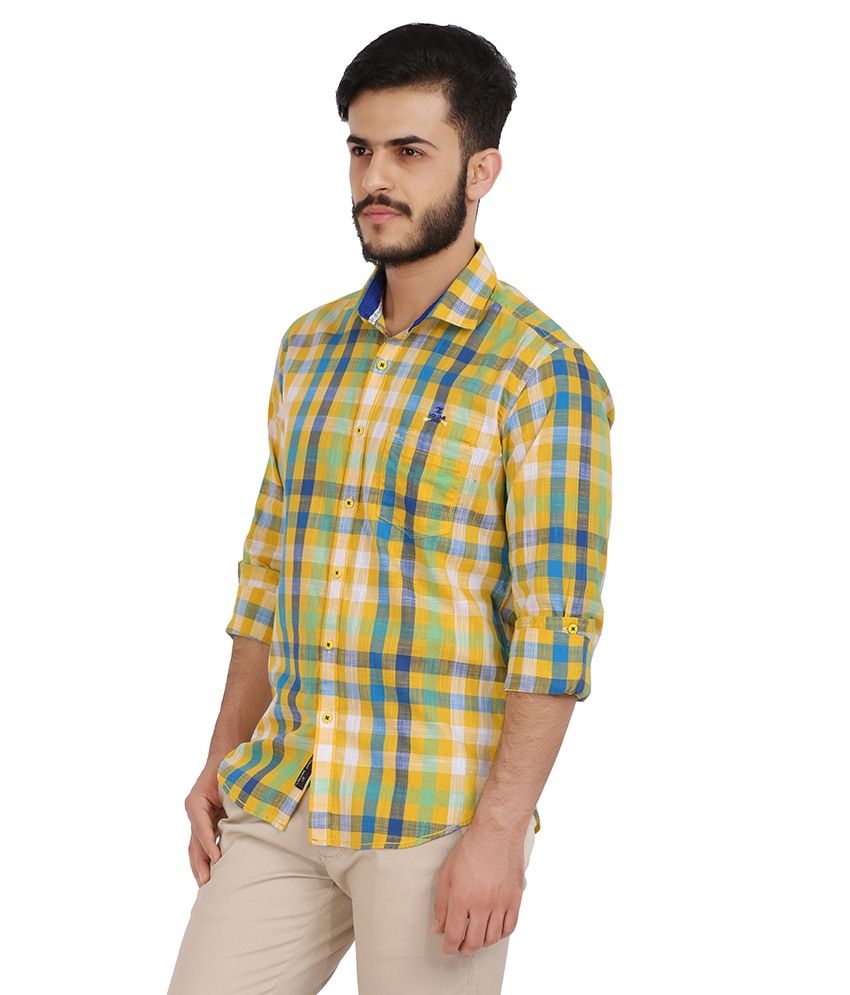 volume zero shirts online