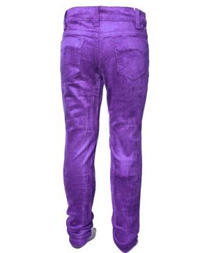 codra jeans