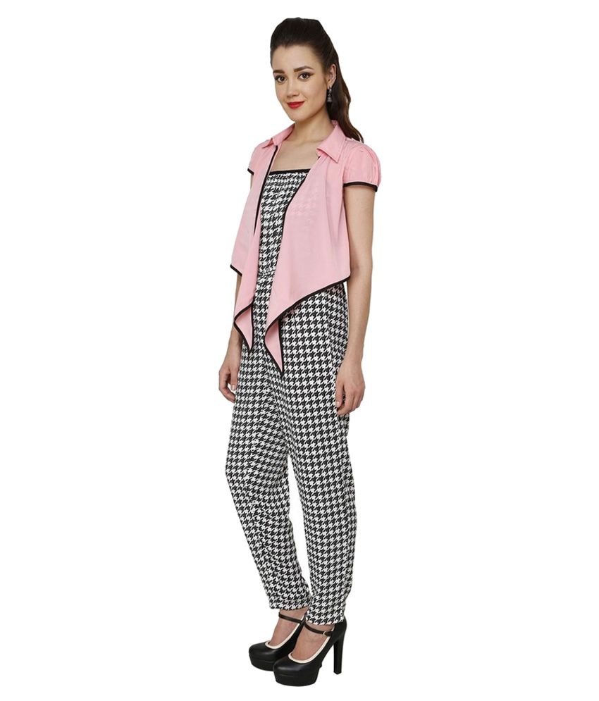 jumpsuits online india