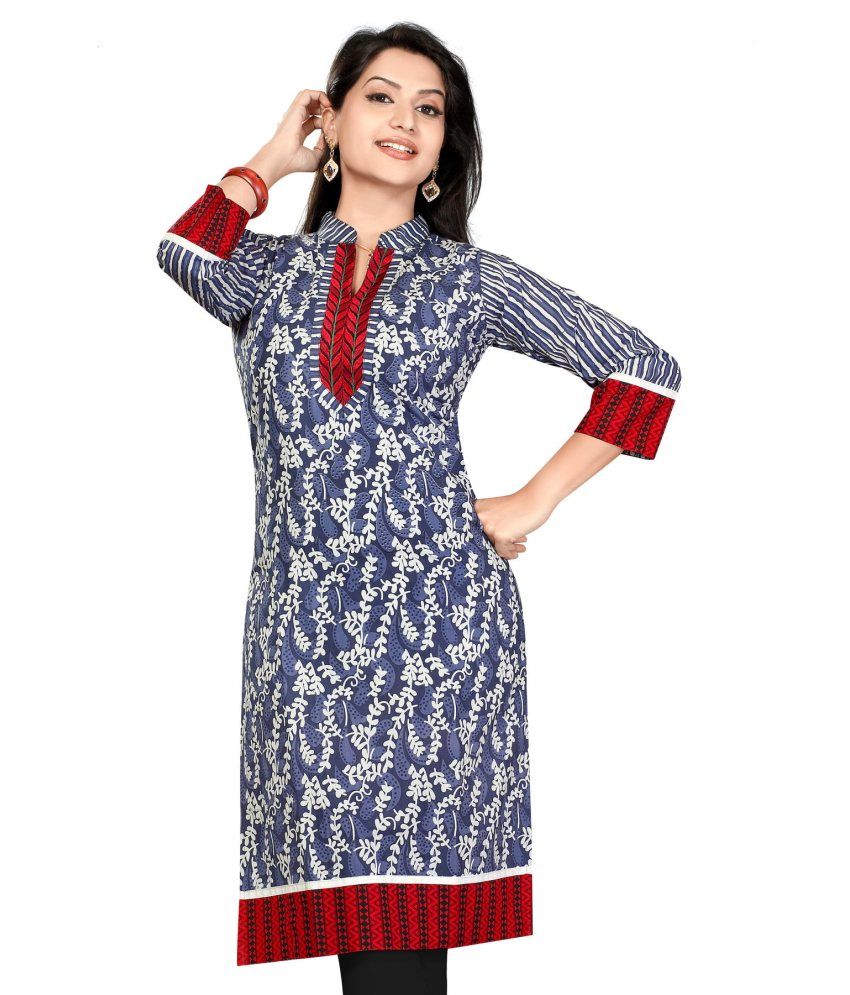 best price kurti online