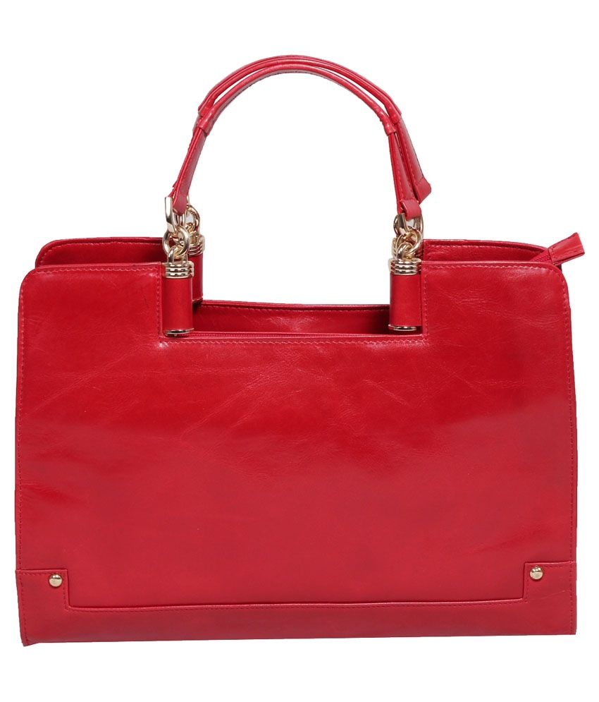 handbags online snapdeal