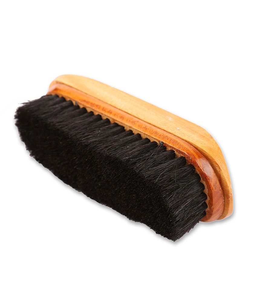 Cherry Blossom Brown Shoe Polish Buy Cherry Blossom Cherry Blossom Brown Shoe Polish Buy Cherry Blossom