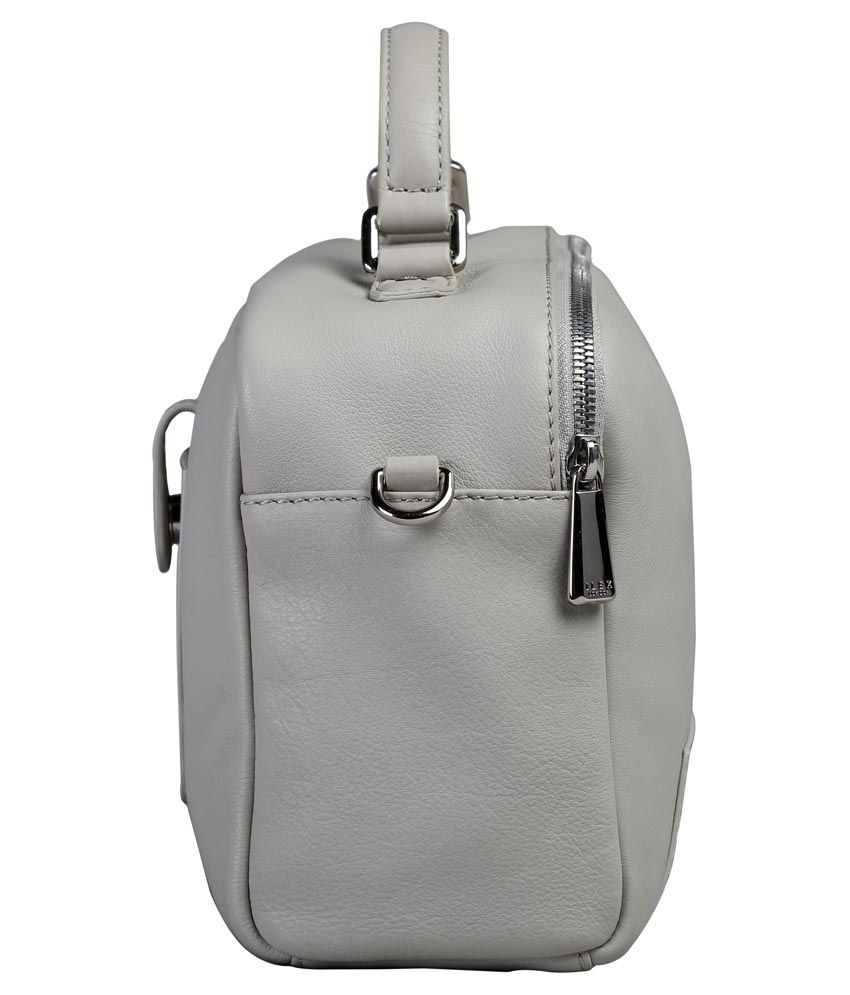 Ilex London Gray Bowling Bag Buy Ilex London Gray Bowling Bag Online