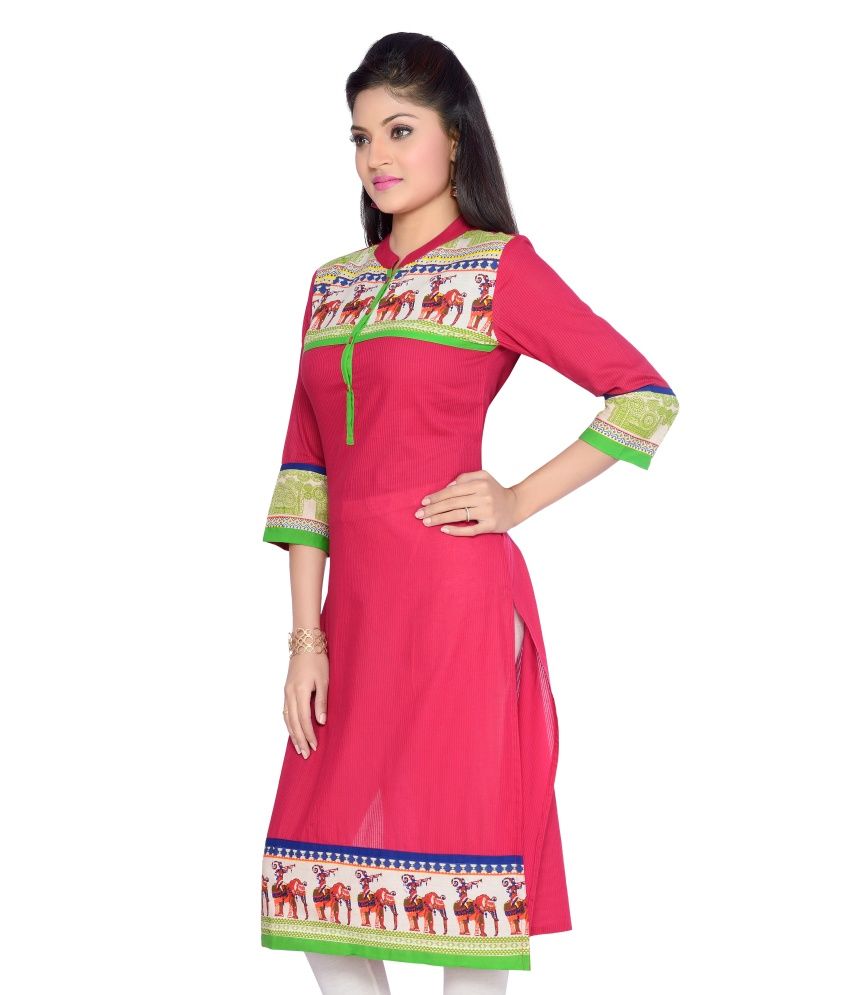 nayans ethnic wear