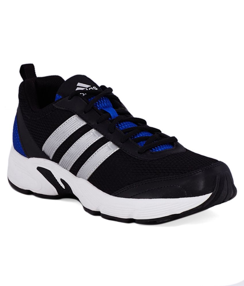 adidas shoes rate list