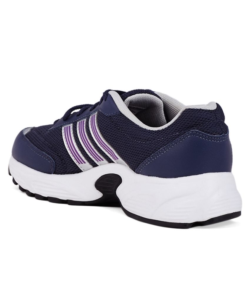 adidas alcor shoes