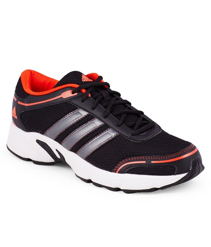 adidas eyota m running shoes