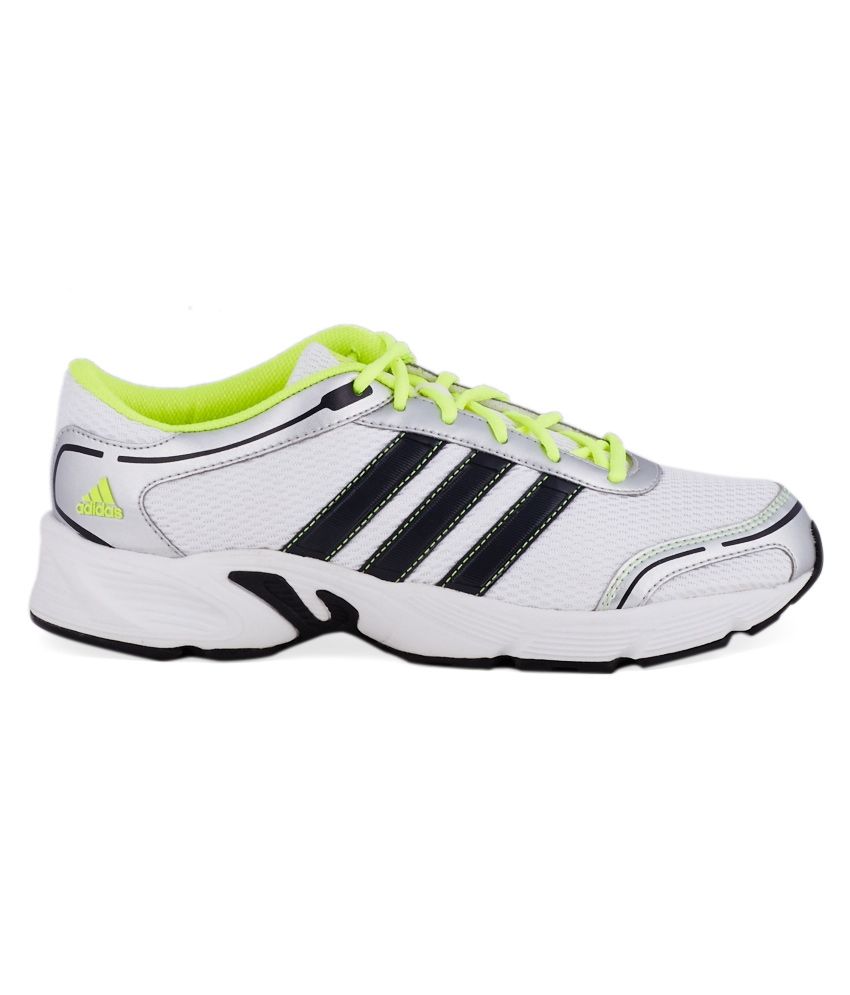 grey adidas runners womens