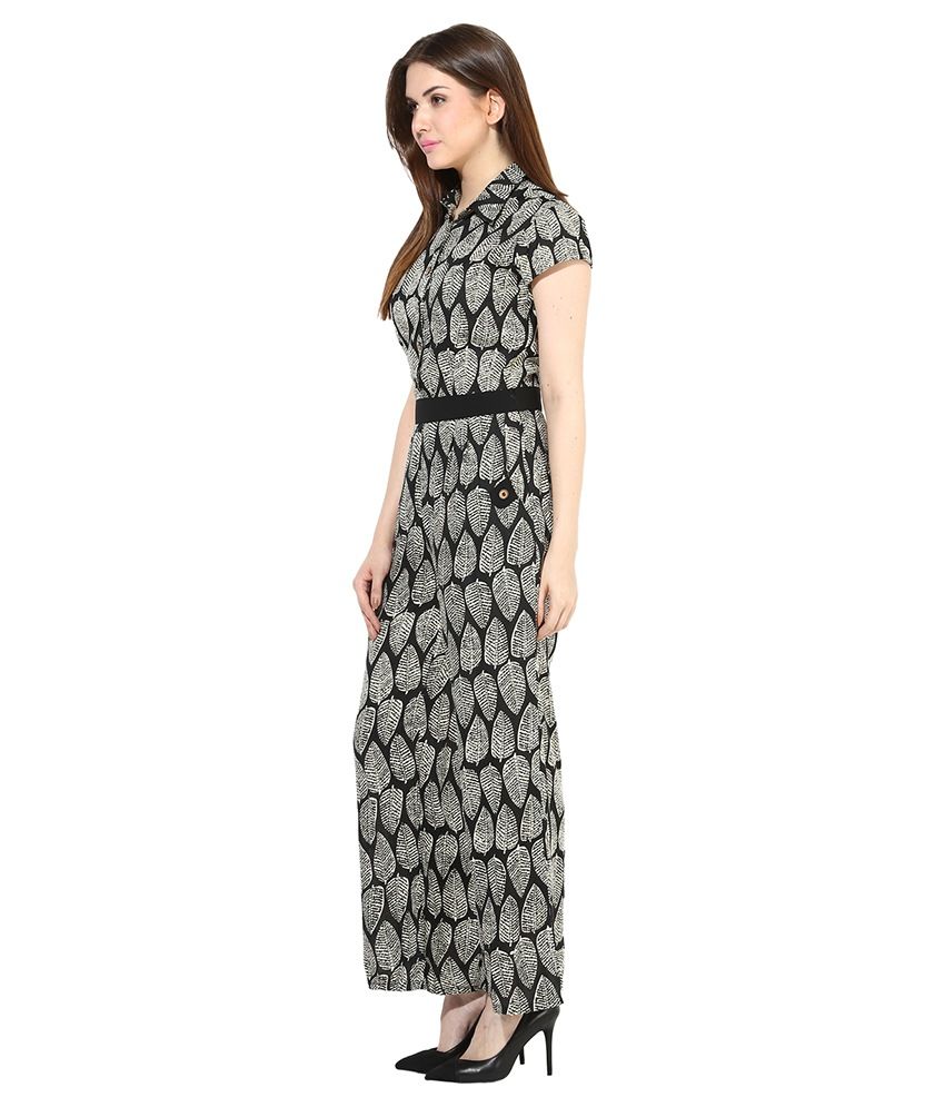 jumpsuit online snapdeal