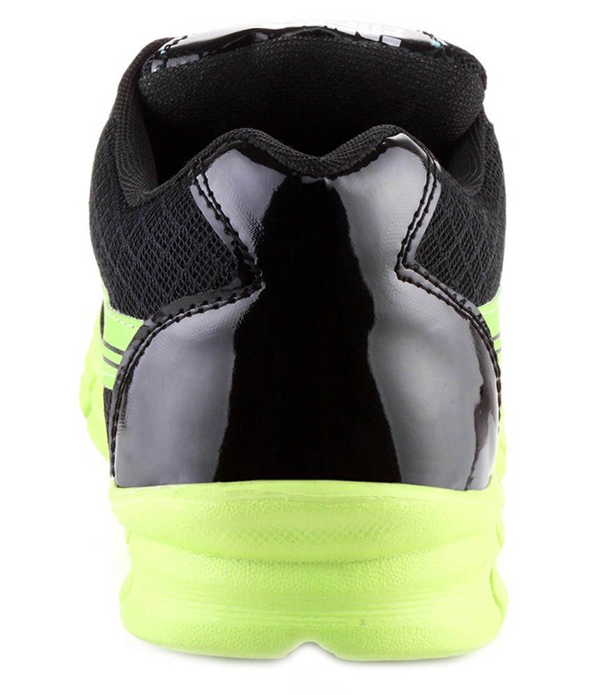 shooz sport