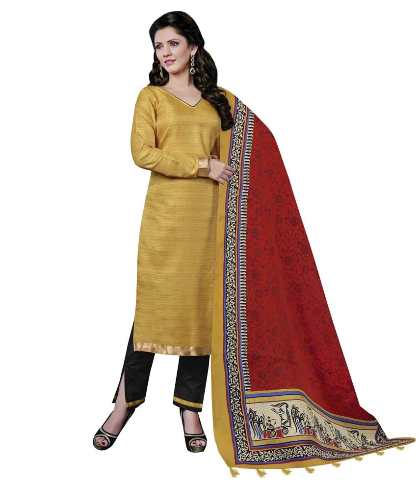 ninecolours gowns