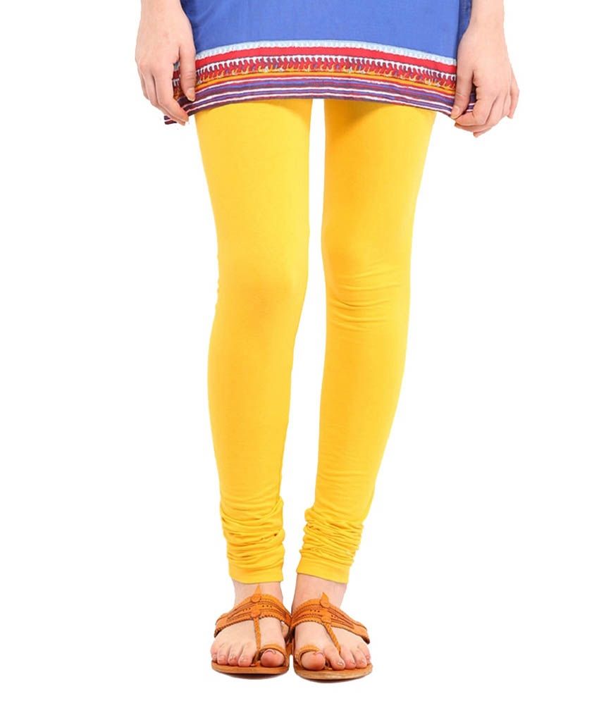 boutique leggings