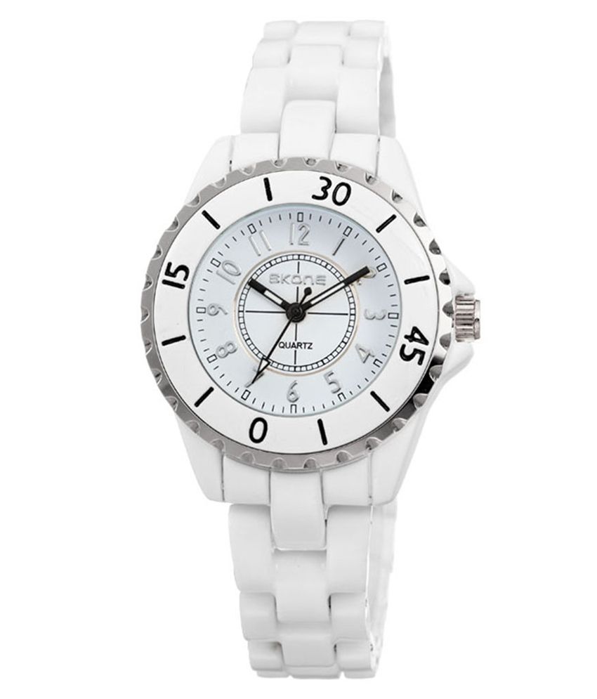 price of skone watch