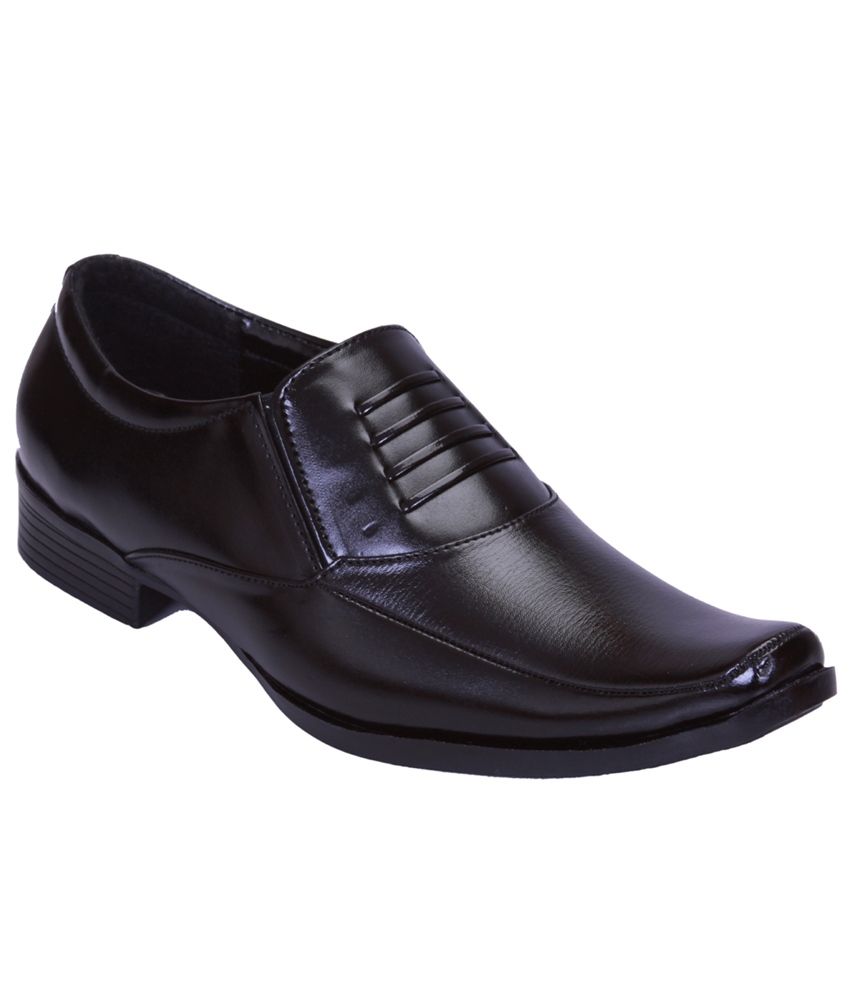 snapdeal aadi shoes