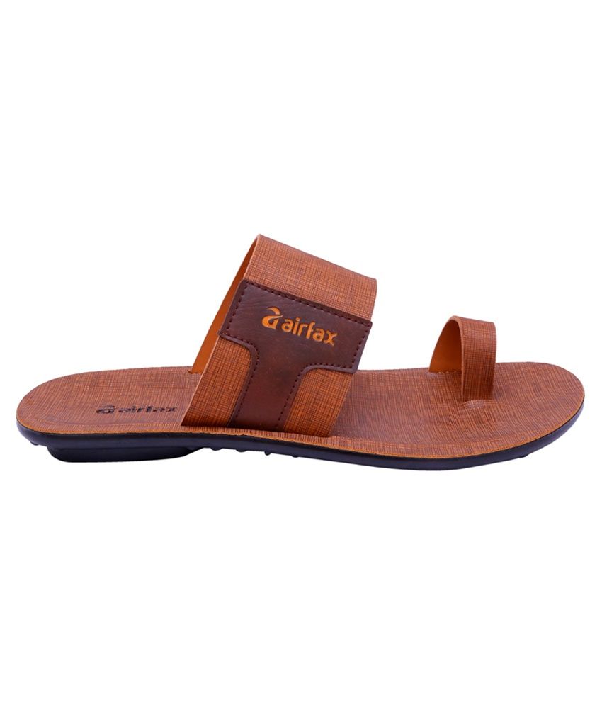 tan slip on trainers