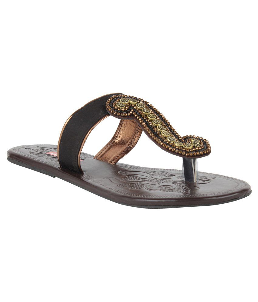 jade satin shoes