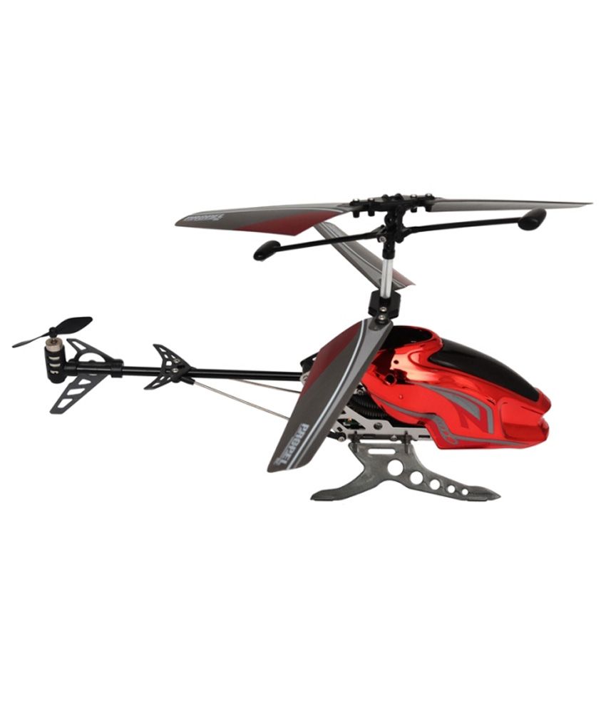 snapdeal remote control helicopter