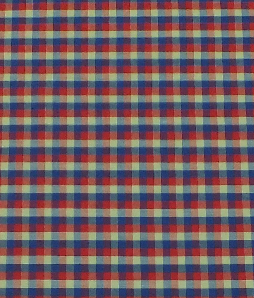 siyaram shirt fabric price