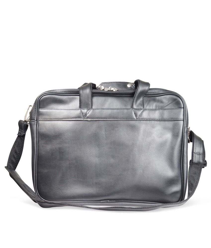 office bag online