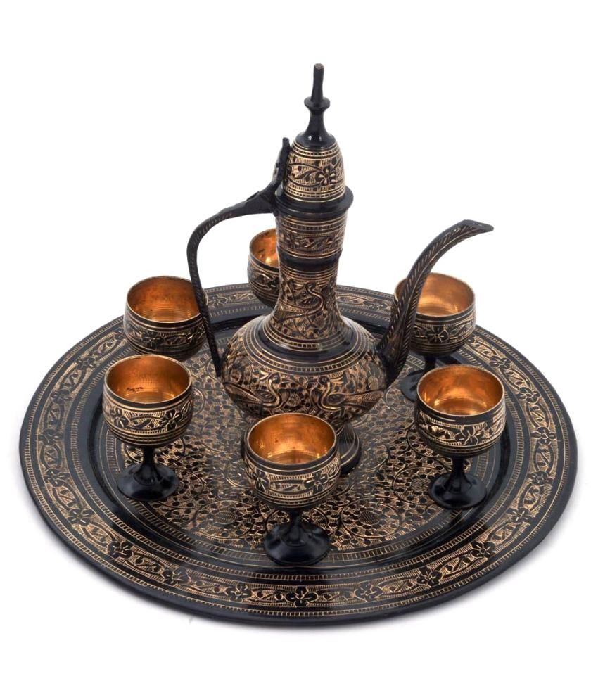 mewar-handicrafts-glossy-brass-handicrafts-metal-buy-mewar-handicrafts