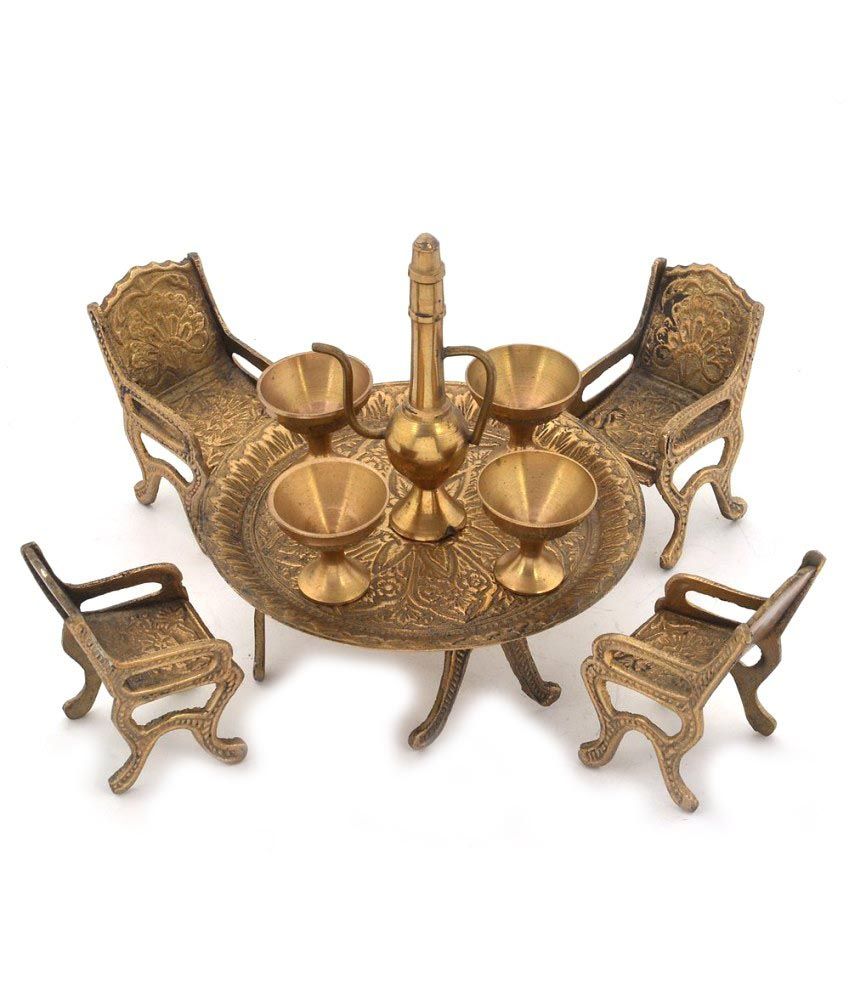 Mewar Handicrafts Glossy Brass Handicraftsmetal Buy Mewar Handicrafts