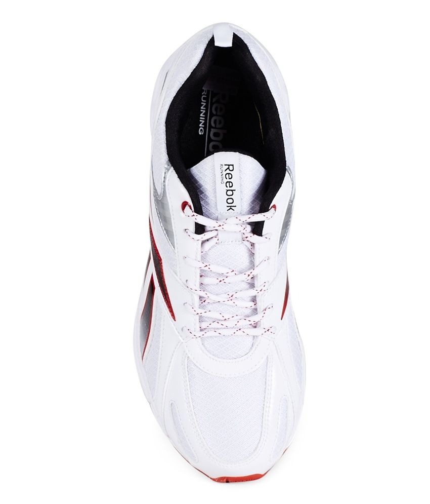 acciomax lp running shoes
