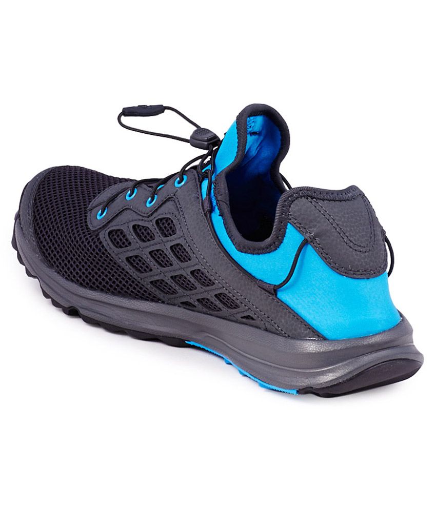 reebok one rush flex