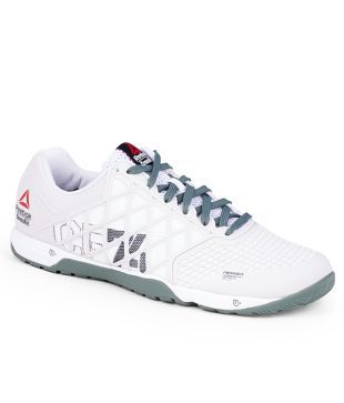 nano4 shoes