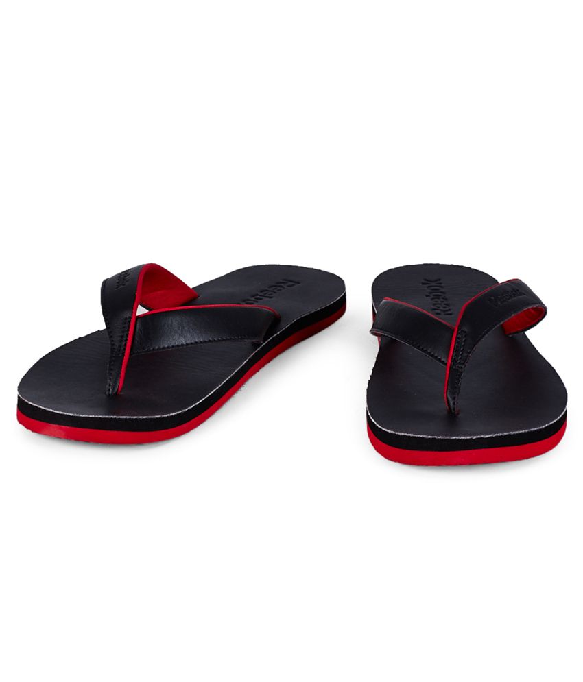 reebok slippers snapdeal off 52% - www 