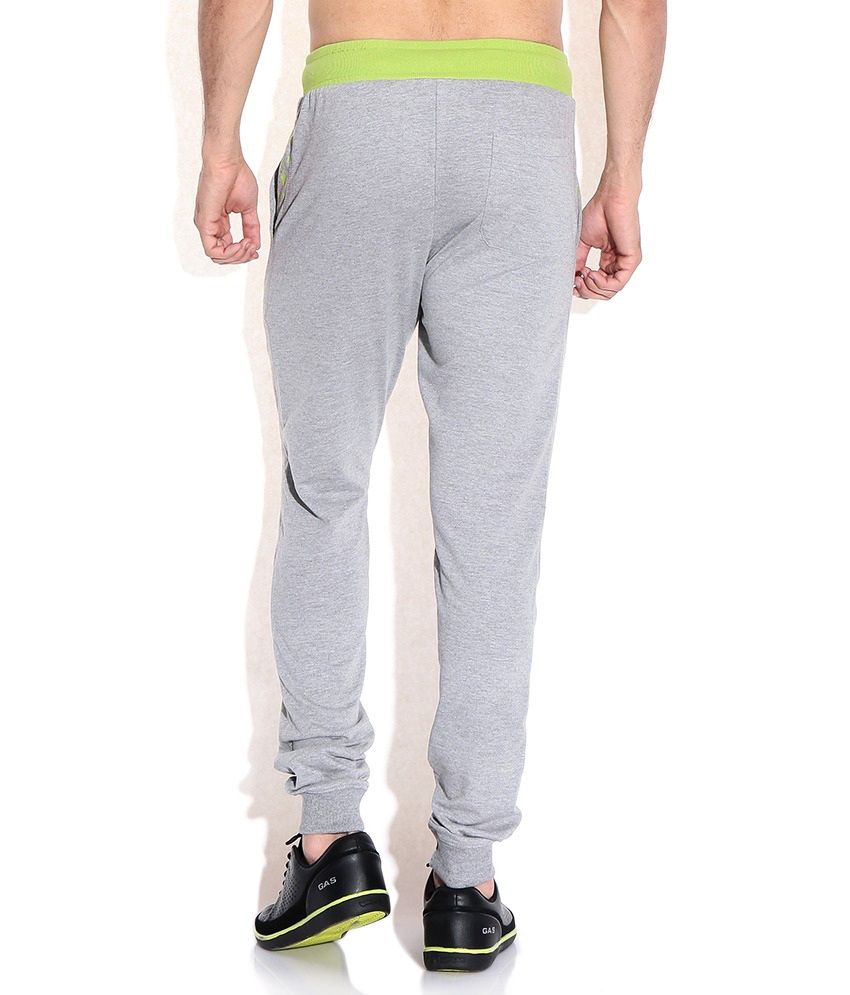 spunk track pants womens