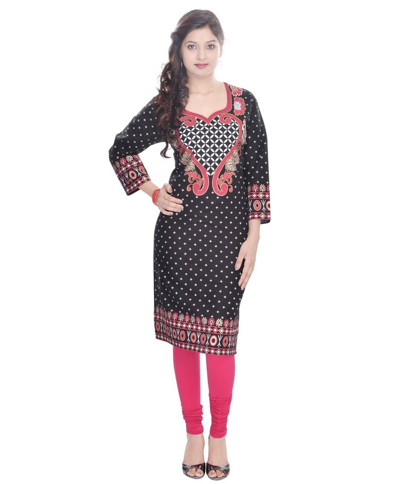 fab india kurtis on sale