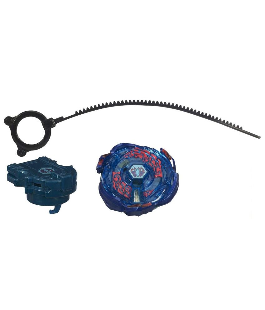 beyblade plastic generation for sale