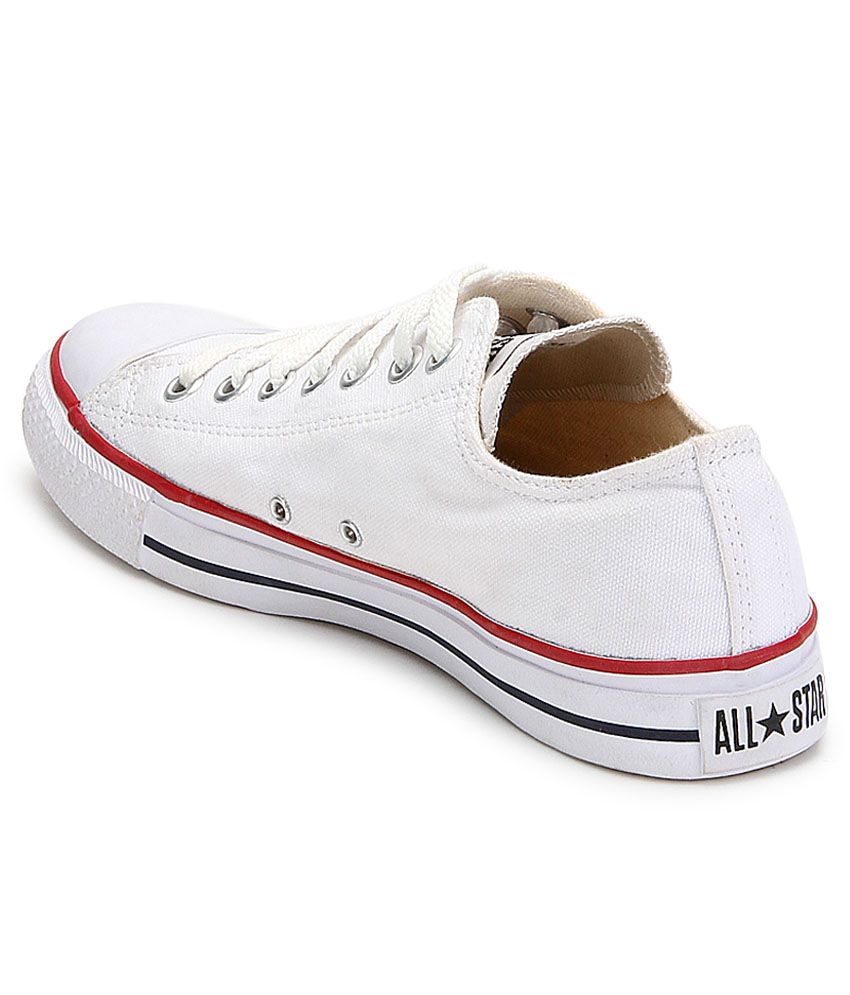 Converse Shoes Price In Malaysia / Maybe you would like to