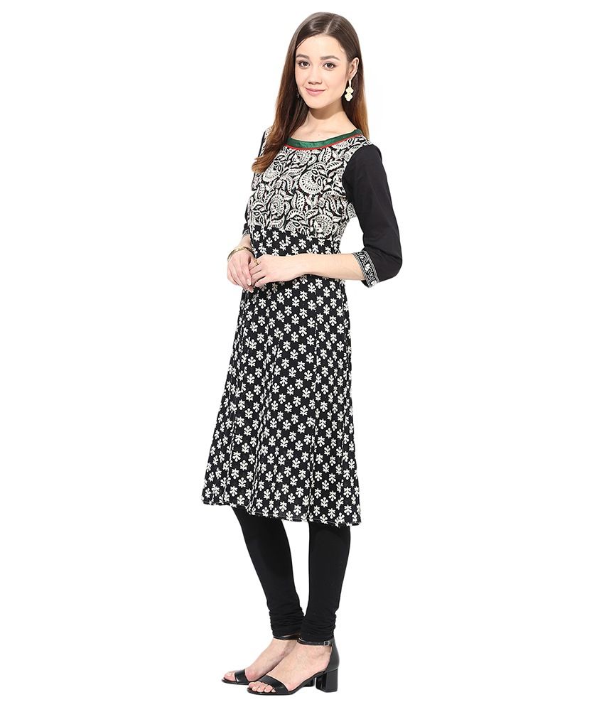 ted baker outlet website