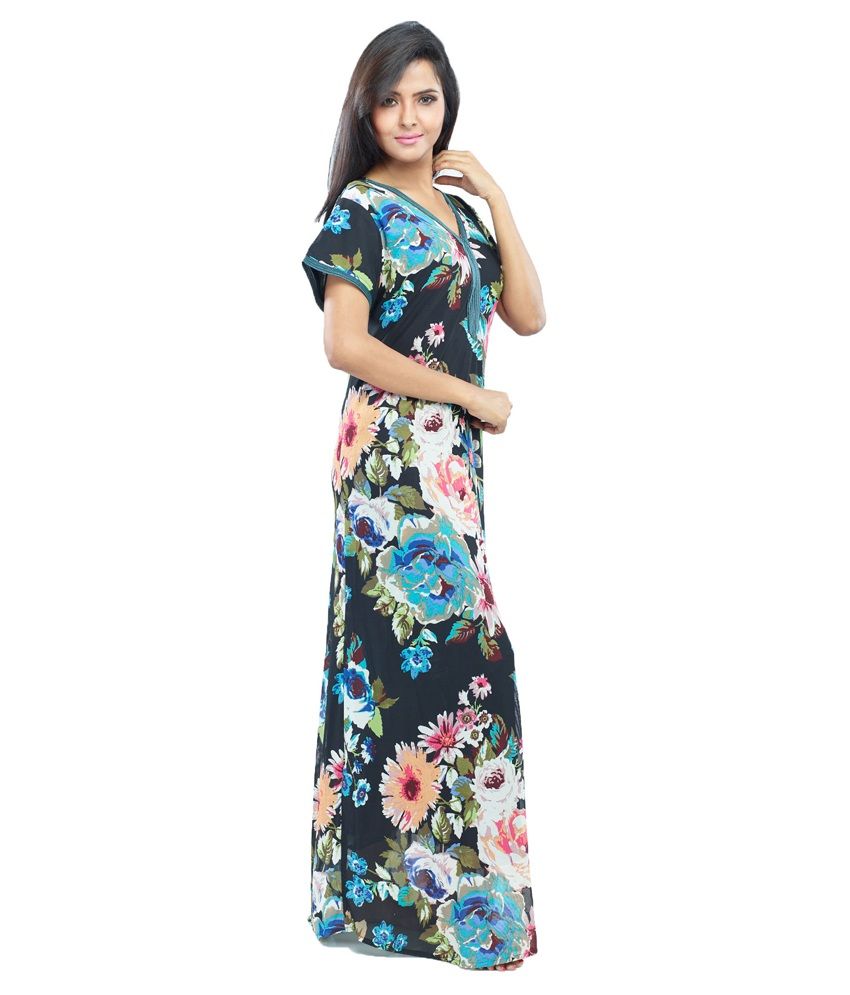 net nighties online