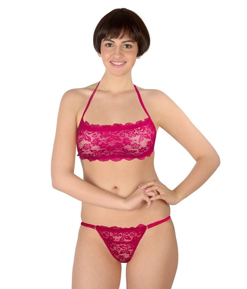 bras lingerie sets buy bras lingerie sets online in india